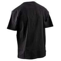 Ridge Monkey APEarel Lightweight Classic T-Shirt